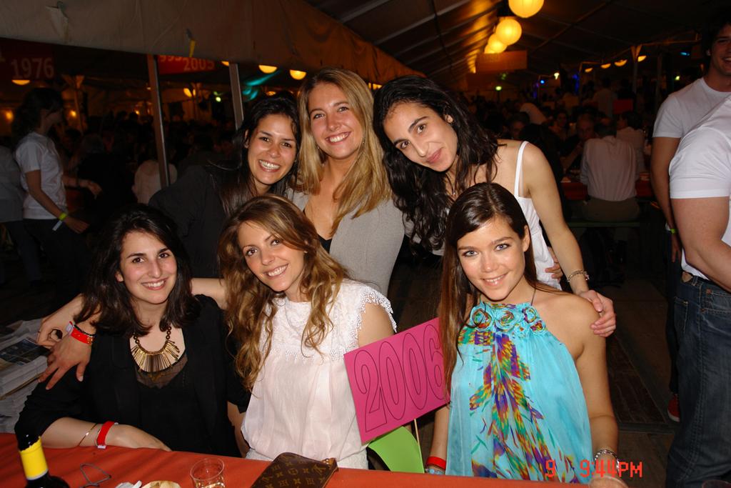 Pour l'image suivante