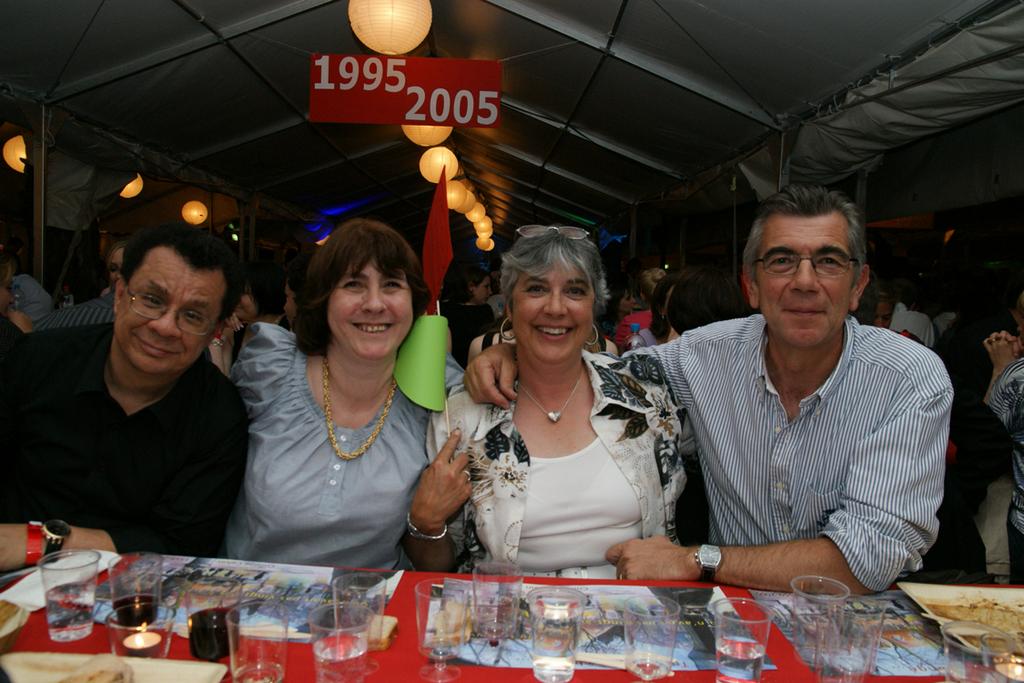 Pour l'image suivante