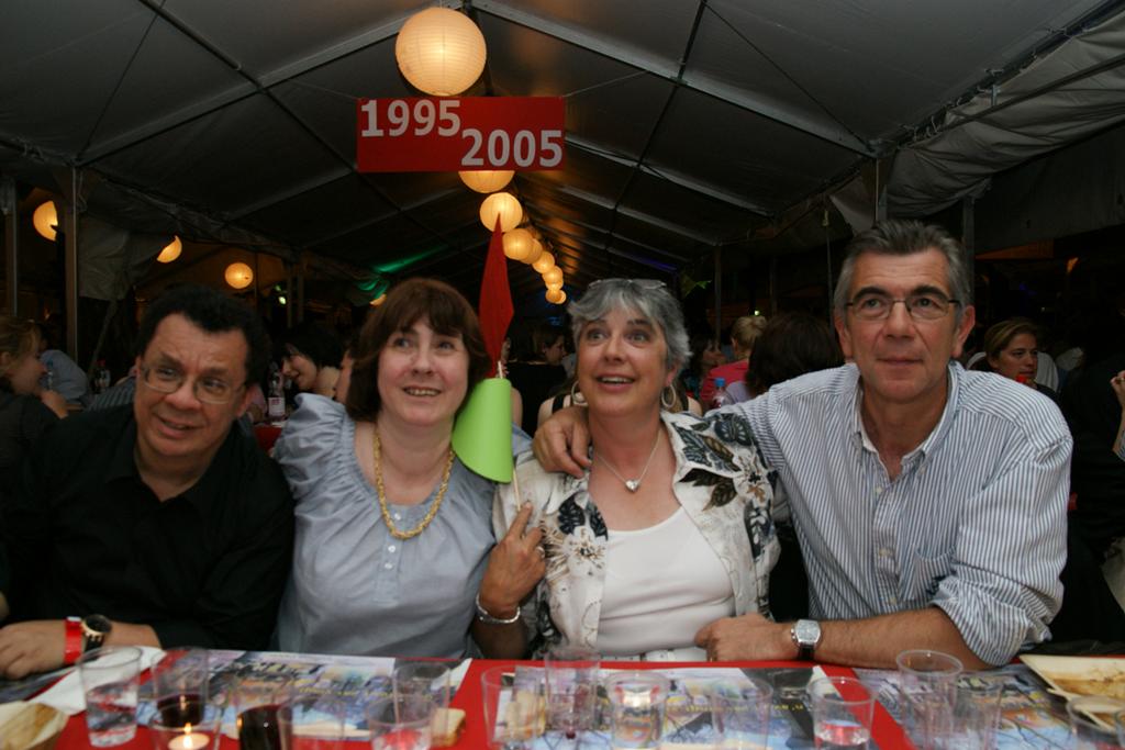 Pour l'image suivante