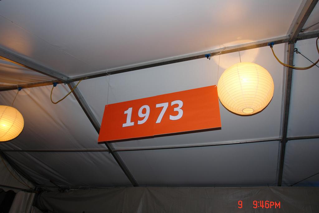 Pour l'image suivante