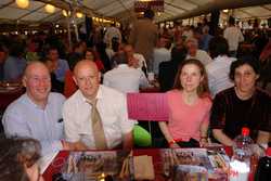 Pour agrandir l'image (1024x683 pixels; 127 KB)