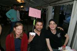 Pour agrandir l'image (1024x683 pixels; 93 KB)