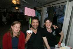 Pour agrandir l'image (1024x683 pixels; 94 KB)