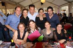 Pour agrandir l'image (1024x683 pixels; 134 KB)