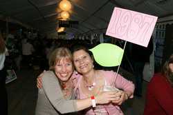 Pour agrandir l'image (1024x683 pixels; 96 KB)