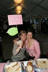 Pour agrandir l'image (512x768 pixels; 71 KB)