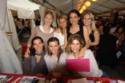 Pour agrandir l'image (1024x683 pixels; 115 KB)