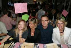 Pour agrandir l'image (1024x683 pixels; 110 KB)