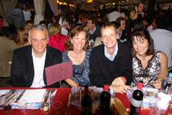 Pour agrandir l'image (1024x683 pixels; 137 KB)