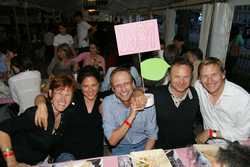 Pour agrandir l'image (1024x683 pixels; 116 KB)