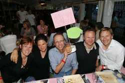 Pour agrandir l'image (1024x683 pixels; 115 KB)