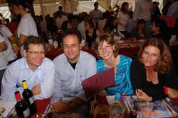 Pour agrandir l'image (1024x683 pixels; 123 KB)