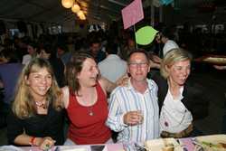 Pour agrandir l'image (1024x683 pixels; 112 KB)