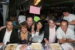 Pour agrandir l'image (1024x683 pixels; 126 KB)