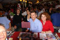 Pour agrandir l'image (1024x683 pixels; 119 KB)