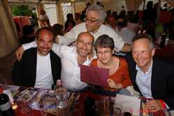 Pour agrandir l'image (1024x683 pixels; 115 KB)