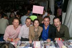 Pour agrandir l'image (1024x683 pixels; 127 KB)