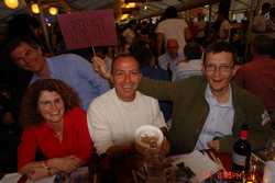 Pour agrandir l'image (1024x683 pixels; 96 KB)