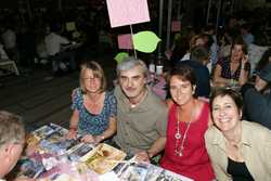 Pour agrandir l'image (1024x683 pixels; 121 KB)