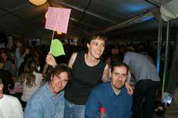 Pour agrandir l'image (1024x683 pixels; 106 KB)