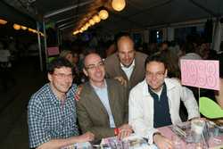 Pour agrandir l'image (1024x683 pixels; 117 KB)