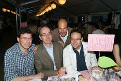 Pour agrandir l'image (1024x683 pixels; 120 KB)