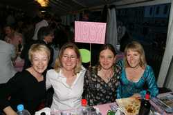 Pour agrandir l'image (1024x683 pixels; 119 KB)