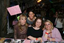 Pour agrandir l'image (1024x683 pixels; 113 KB)