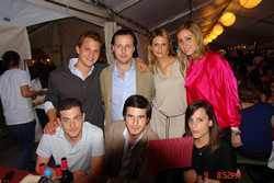 Pour agrandir l'image (1024x683 pixels; 106 KB)