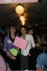 Pour agrandir l'image (512x768 pixels; 60 KB)