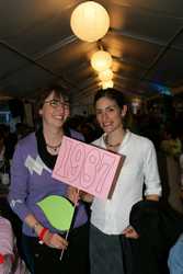 Pour agrandir l'image (512x768 pixels; 65 KB)