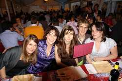 Pour agrandir l'image (1024x683 pixels; 130 KB)