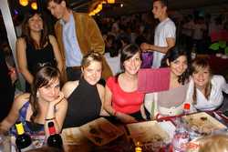 Pour agrandir l'image (1024x683 pixels; 127 KB)