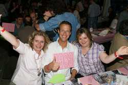 Pour agrandir l'image (1024x683 pixels; 116 KB)