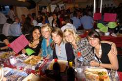 Pour agrandir l'image (1024x683 pixels; 144 KB)