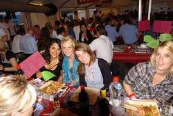 Pour agrandir l'image (1024x683 pixels; 139 KB)