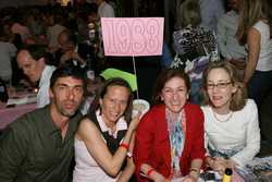 Pour agrandir l'image (1024x683 pixels; 126 KB)