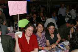 Pour agrandir l'image (1024x683 pixels; 108 KB)