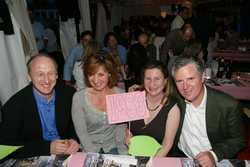 Pour agrandir l'image (1024x683 pixels; 108 KB)