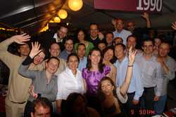 Pour agrandir l'image (1024x683 pixels; 116 KB)