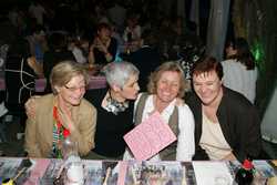 Pour agrandir l'image (1024x683 pixels; 117 KB)