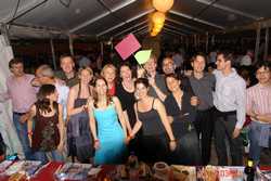 Pour agrandir l'image (1024x683 pixels; 136 KB)