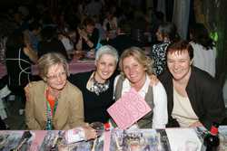 Pour agrandir l'image (1024x683 pixels; 122 KB)