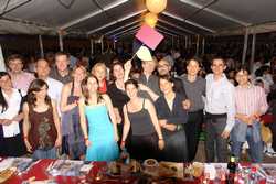 Pour agrandir l'image (1024x683 pixels; 147 KB)