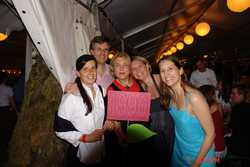 Pour agrandir l'image (1024x683 pixels; 102 KB)