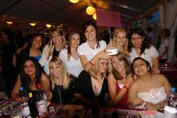 Pour agrandir l'image (1024x683 pixels; 114 KB)