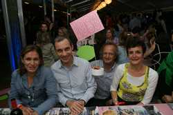 Pour agrandir l'image (1024x683 pixels; 111 KB)