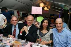 Pour agrandir l'image (1024x683 pixels; 132 KB)