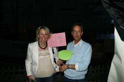 Pour agrandir l'image (1024x683 pixels; 67 KB)