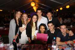 Pour agrandir l'image (1024x683 pixels; 113 KB)